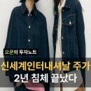 <b>신세계인터내셔날</b> 주가, 2년 침체 끝났다