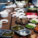 신토불이반찬 이미지