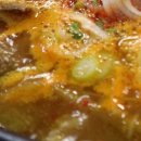 시장떡집시장식당