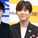 카톡포차