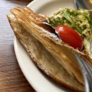 꿈 | 파스타와 피자가 맛있는 당하동 파스타의 꿈 방문 후기