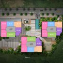 광교아르데코 이미지