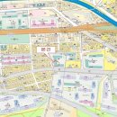 만덕3로 이미지