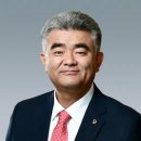 동신대학교 사회개발대학원 네이버블로그