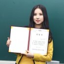 은하 이미지