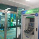 호성주유소 이미지