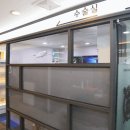 기분좋은 치과의원 이미지