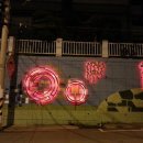 부민경로당 이미지