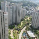 옥길브리즈힐 이미지