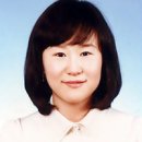 더큰나눔 이미지