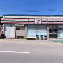 생극터미널 이미지