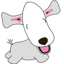 타파스토끼 이미지