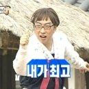 제이스킨앤바디 네이버블로그
