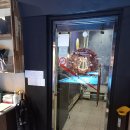 폴링인풀 포켓클럽 이미지