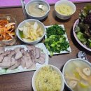 주공셀프주유소 이미지