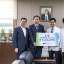 순천향대학교부속서울병원 이미지