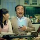 포린마트 이미지