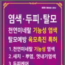 큐사랑용두점