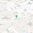 지에스더프레시강북 이미지