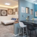 더설렘풀빌라 이미지