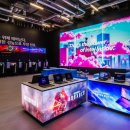 세븐PC수리 이미지