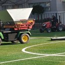 충암초등학교 이미지