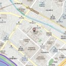 태영아파트 버스정류장 이미지