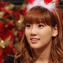 현아헤어샵 이미지
