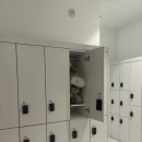 리커버 피트니스 가락점 이미지