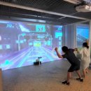 곤지암팀업캠퍼스 이미지