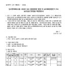 소로1-송촌5 이미지