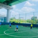 축구멘탈아카데미