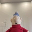 라브리지헤어 평촌중앙점 | 범계왁싱 히코왁싱 후기｜평촌왁싱 깔끔하고 빠른 왁싱샵 추천