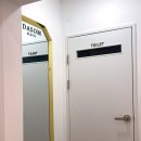 자연동산 | 광주 용산동 다솜뷰티, 봉선동 속눈썹펌 잘하는 곳 추천