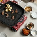 거두리청국장 | 비움의 미덕