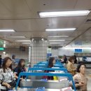 라이프미용실 - 서구 | 라이프미용실