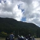 배꼽장승 이미지