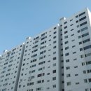 미주공인중개사사무소 이미지