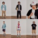 스포티브 이미지