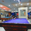 태형당구장 이미지