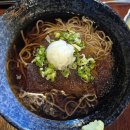 씨유 서귀우리들점 | 안 부럽다, 서귀포에서 진짜 일식의 맛 집🍣""웨이팅 30분, 후회 0분 — 서귀포 스시&amp;텐동 맛집 솔직 후기"