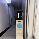 옵틱라이프 강남점 | 강남역 안경점 추천 👉 옵틱라이프 강남점 방문 후기 (무료 시력검사 + 저렴한 가격대👍)