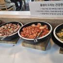 거제(동해선) 이미지