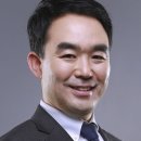 퉁수곡 네이버블로그