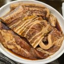 배박사늑대갈비 이미지