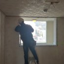 감천유림아파트 이미지