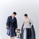 파크스튜디오