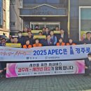 (주)새천년