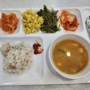 한전아트센터 구내식당, 업체 교체 후 반짝 인기였나? 지금은 추천 못합니다 🚫