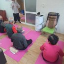 하금3리 경로당 이미지